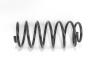 Пружина передня Audi 80(B3) 91-96 RP0038