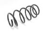 Пружина передня Audi 100/A6 90-97 (395*15,3*178) Goodrem RP0041 (фото 2)