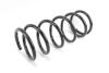 Пружина передня Ducato/Boxer 02-06 (1-1.5t) Goodrem RP0094 (фото 2)