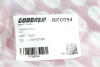 Пружина передня Ducato/Boxer 02-06 (1-1.5t) Goodrem RP0094 (фото 3)