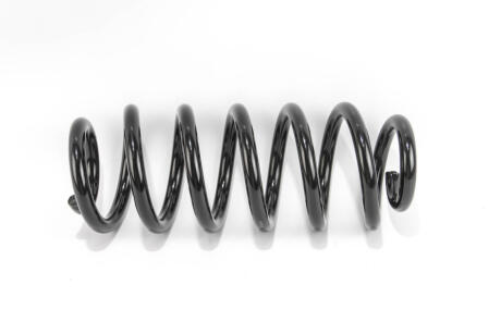 Пружина передня Audi A6 04-11 Goodrem RP0100