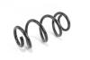 Пружина передня AUDI A4/A5/A6 2.7D/3.0D 07-18 Goodrem RP0109 (фото 2)