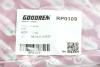 Пружина передня AUDI A4/A5/A6 2.7D/3.0D 07-18 Goodrem RP0109 (фото 3)
