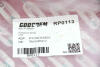 Пружина передня Santa Fe II 06-12 Goodrem RP0113 (фото 3)