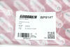 Пружина передня BMW 1 (E81/E82/E87/E88)/3 (E90/E91/E92/E93) 04-13 Goodrem RP0147 (фото 3)