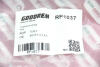 Пружина задня Audi 80 (B2,B3) 78-91 Goodrem RP1037 (фото 3)