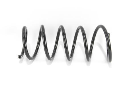 Пружина задня Duster (4x4) 10- (L=353mm D=12.50mm) Goodrem RP1153