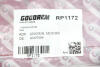 Пружина задня Opel Astra F/Kadett E 84-02 Goodrem RP1172 (фото 3)