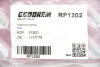 Пружина задня Mondeo III 00-07 Goodrem RP1202 (фото 3)