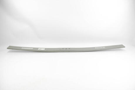 Ресора задня Sprinter 408-416/LT 46 (нижній лист/от 3-ех листової) Goodrem RP337210-03