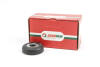 Підшипник опори амортизатора Caddy II 95>/Golf IV/Octavia RR0175