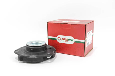 Опора амортизатора Caddy/Golf 04-/Passat/Jetta 05- Goodrem RR0222 (фото 1)