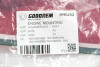 Подушка двигуна задня Octavia/Superb 04- Goodrem RR0252 (фото 4)