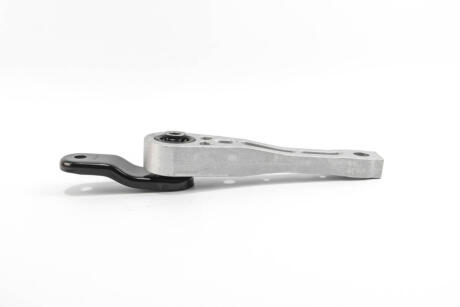 Подушка двигуна задня Octavia/Superb 04- Goodrem RR0252