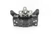 Подушка двигуна VW Golf VII/Seat Leon 1.6 - 2.0  12- Л. RR0281