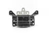 Подушка двигуна VW Golf VII/Seat Leon 1.6 - 2.0 12- Л. Goodrem RR0281 (фото 2)