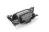 Подушка двигуна VW Golf VII/Seat Leon 1.6 - 2.0 12- Л. Goodrem RR0281 (фото 3)