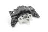 Подушка двигуна VW Golf VII/Seat Leon 1.6 - 2.0 12- Л. Goodrem RR0281 (фото 4)
