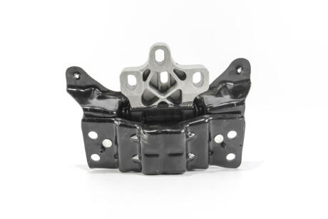 Подушка двигуна VW Golf VII/Seat Leon 1.6 - 2.0 12- Л. Goodrem RR0281