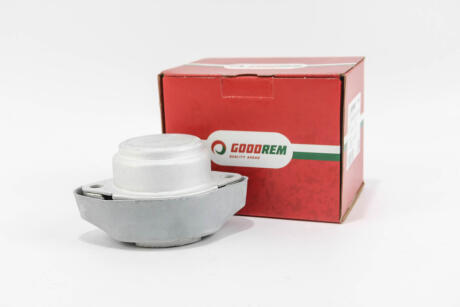 Подушка КПП Audi A4 -01/A6 -05 Goodrem RR0305 (фото 1)