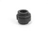 Втулка переднього стабілізатора Audi A4/A6/A8/Passat 96- (25mm) Goodrem RR0312 (фото 2)