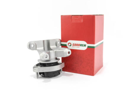 Подушка АКПП Audi A4 00-04 Goodrem RR0343