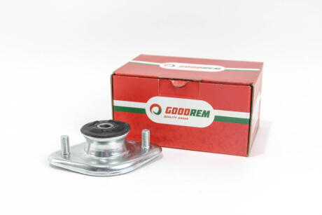 Опора амортизатора зад. BMW 3 (E30/E36/E46) Goodrem RR0611 (фото 1)