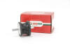 Подушка КПП BMW 3(E46)/5(E39)/7(E38) RR0643