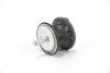 Подушка КПП BMW 3(E46)/5(E39)/7(E38) Goodrem RR0643 (фото 2)