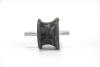 Подушка КПП BMW 3(E46)/5(E39)/7(E38) Goodrem RR0643 (фото 3)