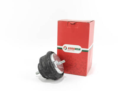Подушка двигуна права BMW 3(E46) Goodrem RR0656