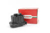 Подушка КПП BMW X5 (E70)/X6 (E71/E72) 3.0sd/3.5i-5.0i 06-14 RR0880