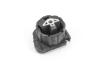 Подушка КПП BMW X5 (E70)/X6 (E71/E72) 3.0sd/3.5i-5.0i 06-14 Goodrem RR0880 (фото 2)
