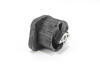 Подушка КПП BMW X5 (E70)/X6 (E71/E72) 3.0sd/3.5i-5.0i 06-14 Goodrem RR0880 (фото 3)
