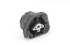 Подушка КПП BMW X5 (E70)/X6 (E71/E72) 3.0sd/3.5i-5.0i 06-14 Goodrem RR0880 (фото 4)