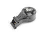 Подушка двигуна, задня INSIGNIA 2.0 CDTI 08-17 Goodrem RR0950 (фото 2)