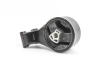 Подушка двигуна, задня INSIGNIA 2.0 CDTI 08-17 Goodrem RR0950 (фото 3)
