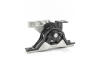 Подушка двигуна (передня) Chevrolet Captiva 06- /Antara 06-11 2.0  Пр. RR0997