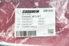Подушка двигуна задн. CRUZE/NUBIRA 1.6 03- Goodrem RR1031 (фото 4)