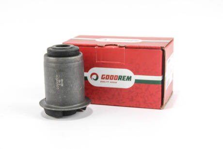 Сайлентблок переднього важеля (знизу) Voyager 95-08 Goodrem RR1182