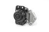 Подушка двигуна Berlingo/Partner 1.6HDi 05- Пр. Goodrem RR1264 (фото 3)