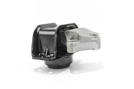 Подушка двигуна Berlingo/Partner 1.6HDi 05- Пр. Goodrem RR1264