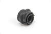 Втулка стабілізатора (внутр) Partner 96- (22mm) Goodrem RR1286 (фото 2)