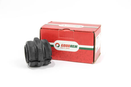 Втулка стабілізатора (внутр) Partner 96- (22mm) Goodrem RR1286