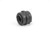 Подушка стабілізатора внутр Partner 96- (21mm) (475/600kg) Goodrem RR1287 (фото 3)