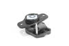 Подушка двигуна (передня) Citroen C1/Peugeot 107/Toyota AYGO 05-14 1.0 Пр. RR1307
