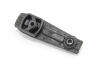 Подушка двигуна задня Citroen C3/Peugeot 207 98- Goodrem RR1317 (фото 2)