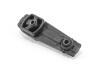 Подушка двигуна задня Citroen C3/Peugeot 207 98- Goodrem RR1317 (фото 3)