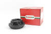 Опора амортизатора перед. Citroen C3/C4/C-Elysee / Peugeot 207/208/301/2008 RR1347