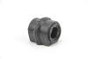 Подушка стабілізатора перед Citroen C4/Peugeot 307/308 (21mm) Goodrem RR1358 (фото 2)